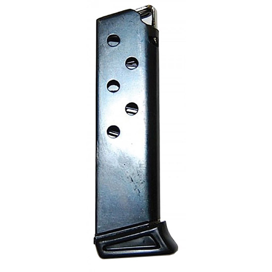 WAL MAG PPK/S 22LR 10RD - Magazines